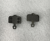 Brake Pad for Arwibon Q30 Scooter (5 Set) - Electric Scooter